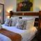 Upington African Vineyard Boutique Hotel & SPA - Kanoneiland