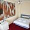 Charma Residence