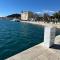 Apartmant Split Centar Soleo