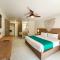 Siente Tulum Hotel & Cenote Club