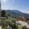 Camogli Hills by Wonderful Italy