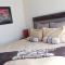 Thatch Haven Guesthouse - Centurion