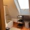 Balatonfüred Apartment