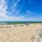 Walk 5 Minutes to Nauset Beach