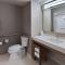 Courtyard by Marriott Jackson Madison