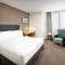 DoubleTree by Hilton Luxembourg - Lucemburk