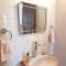 Appartement charmant à Bouillante avec vue sur la mer - 180 m² - Bouillante