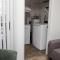 Wyndham 912 Urban Chic, Wd, Parking, Pool