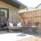 Pear Tree Cabin - وايتستابل