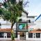 Mayhouse Vũng Tàu Hotel TPVT - Vung Tau