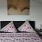 Hildes Nest - Weisel