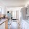 Painter Cottage