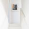 Painter Cottage