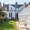 Painter Cottage
