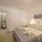 Sea Breeze Studios Paros II