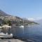 SAGNINO COMO LAKE APARTMENT - Como