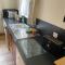 Springwell Cottage