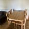 Springwell Cottage