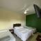 Paraty CHILL INN Pousada