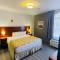 Baymont by Wyndham Chicago/Calumet City - Calumet City