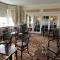 Clifton Hotel