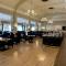 Clifton Hotel