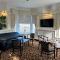 Clifton Hotel