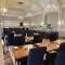 Clifton Hotel