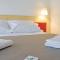 Bio Hotel Palermo