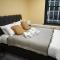 Charming 1BR Flats in the Heart of City of London - 伦敦