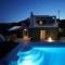 Mykonian Exclusive 3Bd Villa with Private Pool - Panormos Mykonos