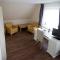 Ferienwohnung Vadrup