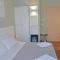 Bio Hotel Palermo