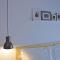 Bio Hotel Palermo