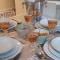 Appartements Massena