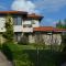 Foto: Villa on the Black Sea 37/43