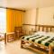Hotel Casa Yaripa