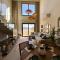 Charming 3BR Villa/Free Pool & Lagoon Access@Gouna - Hurghada
