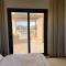 Charming 3BR Villa/Free Pool & Lagoon Access@Gouna - Hurghada
