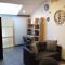 Appartement charmant à Avignon, 45 m² avec piscine partagée