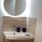 Appartement charmant à Avignon, 45 m² avec piscine partagée