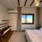 Charming 3BR Villa/Free Pool & Lagoon Access@Gouna - Hurghada