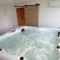 Appartement charmant à Avignon, 45 m² avec piscine partagée