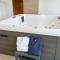 Appartement charmant à Avignon, 45 m² avec piscine partagée