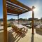 Charming 3BR Villa/Free Pool & Lagoon Access@Gouna - Hurghada