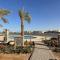 Charming 3BR Villa/Free Pool & Lagoon Access@Gouna - Hurghada