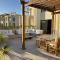 Charming 3BR Villa/Free Pool & Lagoon Access@Gouna - Hurghada