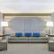 TownePlace Suites by Marriott Jackson Airport/Flowood