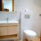 Great Holiday Apart-Hotel & Penthouse