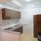 Great Holiday Apart-Hotel & Penthouse